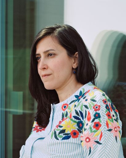 Daniela-Tonatiuh—FJM_RESIDENTS_B—008--2025