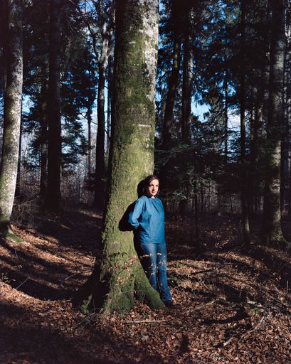 Daniela-Tonatiuh—FJM_RESIDENTS_D—0019--2025