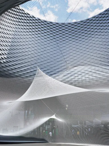 Daniela-Tonatiuh--INCH-ARTBASEL-005--2014