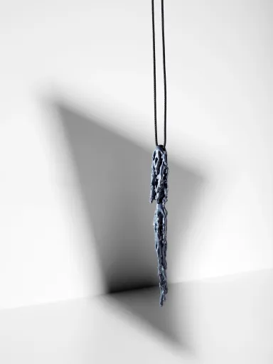 Daniela-Tonatiuh--KIKO-04--2013