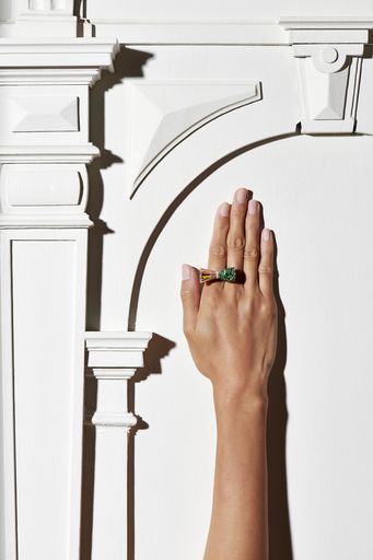 Daniela-Tonatiuh--MAISONBELMONT-004--2022