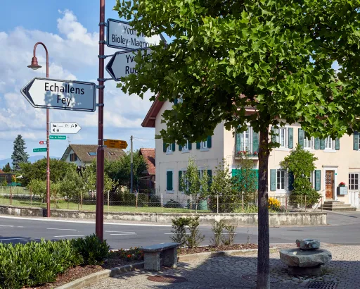 Daniela-Tonatiuh—BERCHER—016--2021