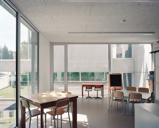 Daniela-Tonatiuh—MASSAGNO—0018--2017