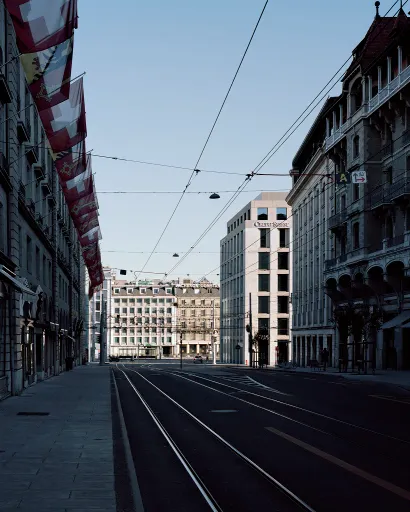 Daniela-Tonatiuh—CS_BB—005--2015