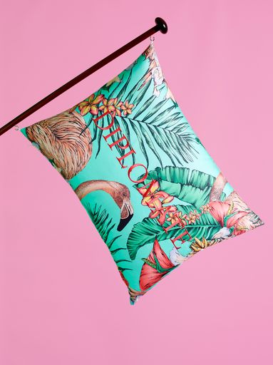 Daniela-Tonatiuh--VLAD-GILLES-001--2016