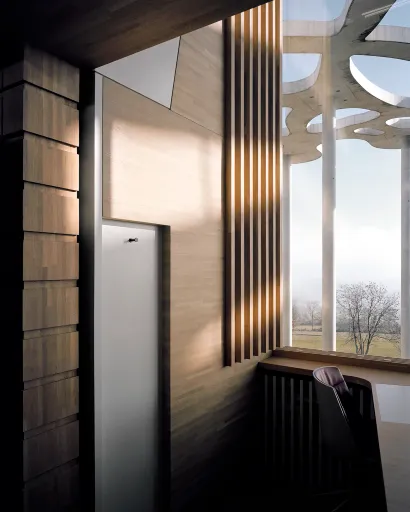 Daniela-Tonatiuh—FJM_ARCHI—016--2018