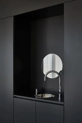 Daniela-Tonatiuh—INCHES_VIGA—0013--2022