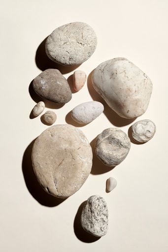 Daniela-Tonatiuh--DOMAINELACHAPELLE-002--2023