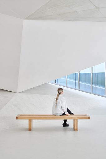 Daniela-Tonatiuh--MUDAC-TECTONA-002--2022