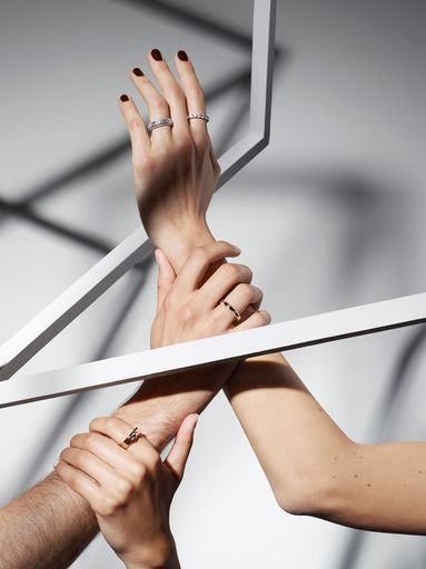 Daniela-Tonatiuh--TMAGAZINE-BAGUES-001--2017