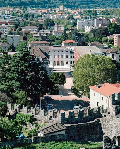 Daniela-Tonatiuh—TRF—0014--2013