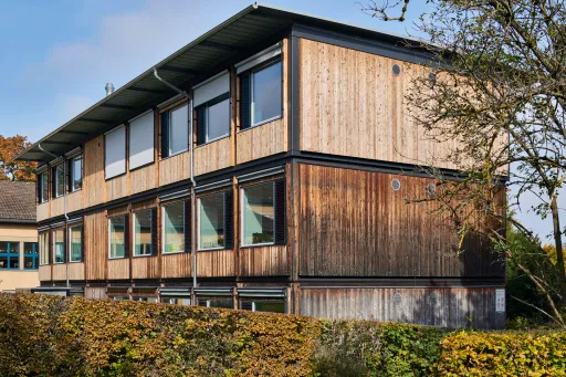 Daniela-Tonatiuh—MODULART—006--2020