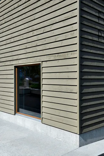 Daniela-Tonatiuh—POMMIER—002--2021