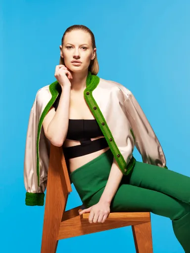 Daniela-Tonatiuh--DADI-MAGAZINE-GEOMETRIC-002--2012