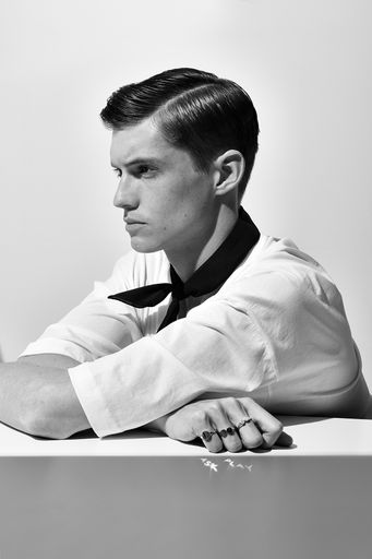 Daniela-Tonatiuh--RAYFORM-004--2019