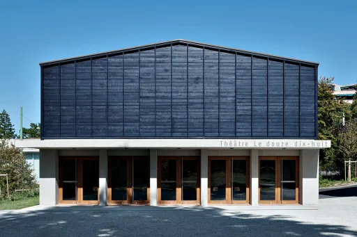 Daniela-Tonatiuh—POMMIER—0012--2021