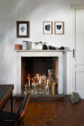 Daniela-Tonatiuh--FEDERICORELLA-013--2017