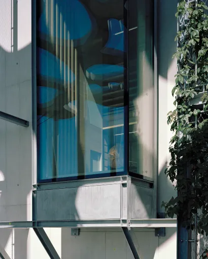 Daniela-Tonatiuh—FJM_ARCHI—006--2018