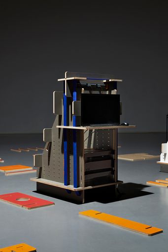 Daniela-Tonatiuh--EPFLECALLAB-PK-002