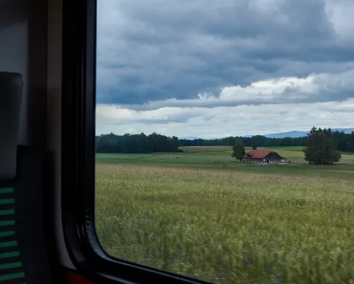 Daniela-Tonatiuh—BERCHER—010--2021