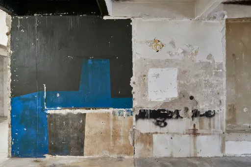 Daniela-Tonatiuh—FLON—0013--2021