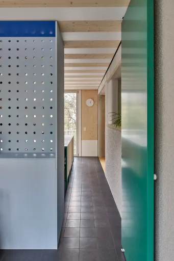 Daniela-Tonatiuh—RISOUX—011--2021