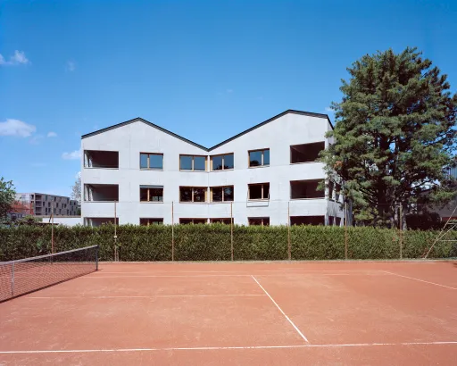 Daniela-Tonatiuh—LCA—004--2016