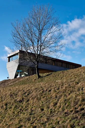 Daniela-Tonatiuh—casa_PONTE—001--2020