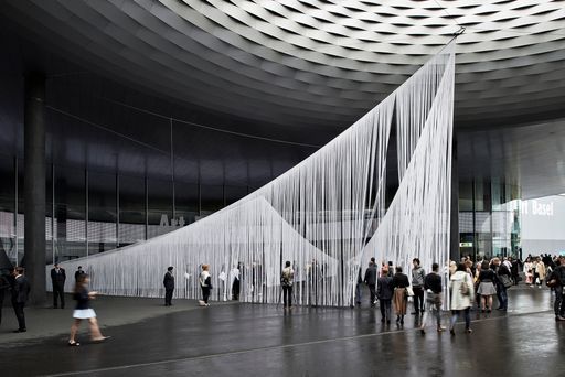 Daniela-Tonatiuh--INCHFURNITURE-ARTBASEL-002--2015