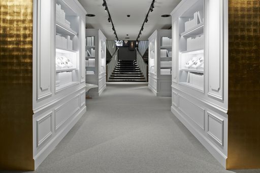 Daniela-Tonatiuh--DIOR-BASELWORLD-004--2017