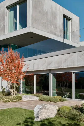 Daniela-Tonatiuh—CORPUS_FEL—009--2022