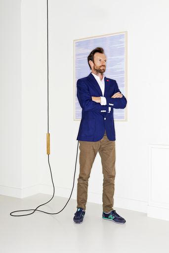 Daniela-Tonatiuh--IDEALESHEIM-PORTRAITS-003--2015