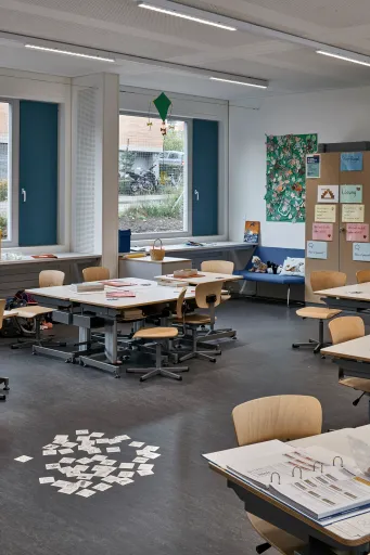 Daniela-Tonatiuh—MODULART—002--2020