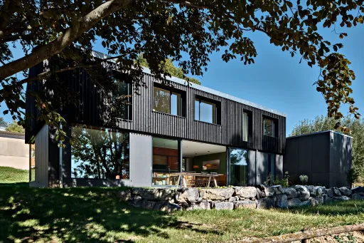 Daniela-Tonatiuh—NOVA_DI—0013--2020