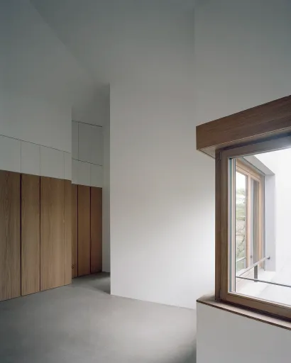 Daniela-Tonatiuh—LCA—009--2016