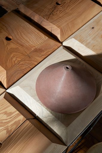 Daniela-Tonatiuh--FEDERICORELLA-008--2017