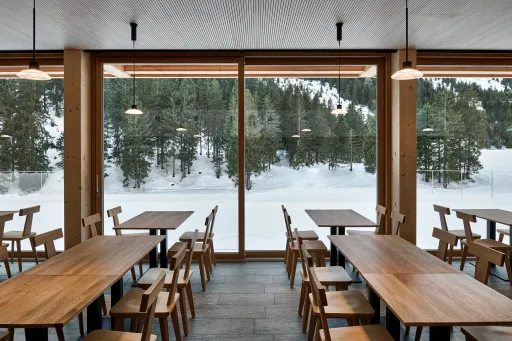 Daniela-Tonatiuh—CAMPRA—006--2019