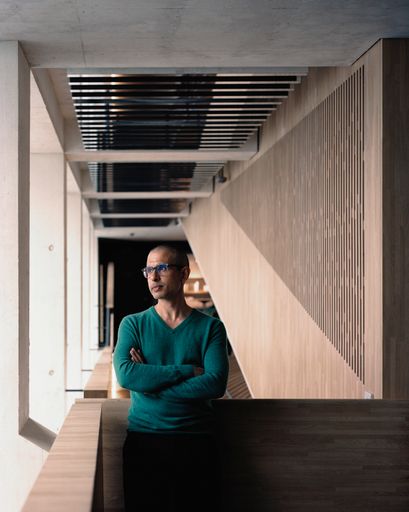 Daniela-Tonatiuh—FJM_RESIDENTS_E—002a--2025