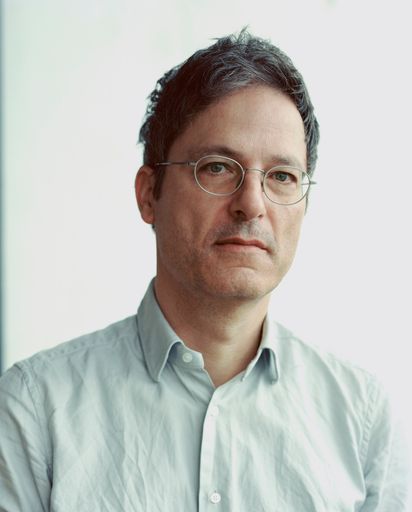 Daniela-Tonatiuh—FJM_RESIDENTS_E—006--2025