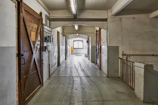 Daniela-Tonatiuh—FLON—002--2021