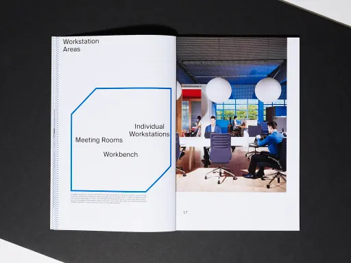 Daniela-Tonatiuh--VITRA-OFFICE-004--2010