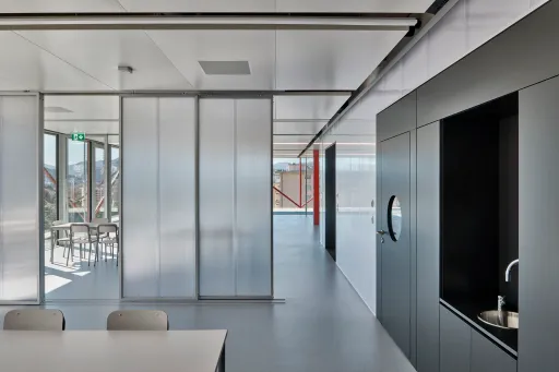 Daniela-Tonatiuh—INCHES_VIGA—0012--2022