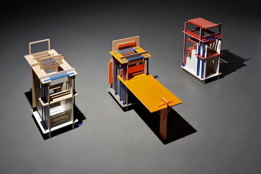 Daniela-Tonatiuh--EPFLECALLAB-PK-006