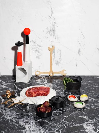 Daniela-Tonatiuh--SISTYLE-MARMO-007--2015