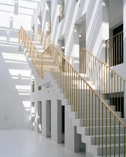 Daniela-Tonatiuh—TRF—009--2013