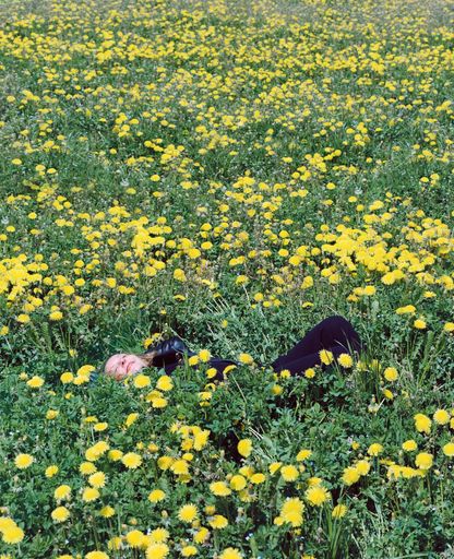 Daniela-Tonatiuh—FJM_RESIDENTS_C—0011--2025